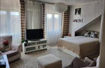 Eladó Budapest XIV. kerületi tégla lakás hirdetés (33244352)