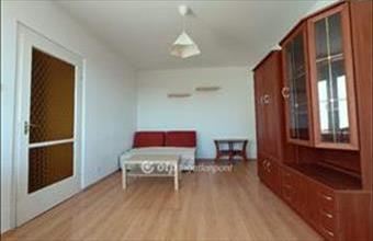 Eladó Budapest XI. kerületi panel lakás hirdetés (87745844)