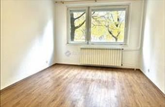 Eladó Budapest XXI. kerületi panel lakás hirdetés (63752239)