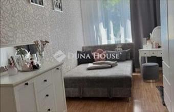 Eladó Nyíregyházai panel lakás hirdetés (56853996)