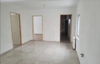 Eladó Esztergomi családi ház hirdetés (45944555)