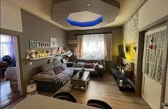 Eladó Budapest XV. kerületi családi ház hirdetés (92433387)