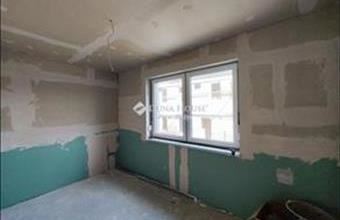 Eladó Kerepesi ikerház hirdetés (76333923)