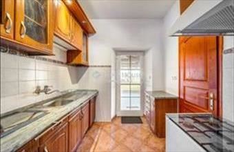 Eladó Erdőkertesi családi ház hirdetés (53312443)