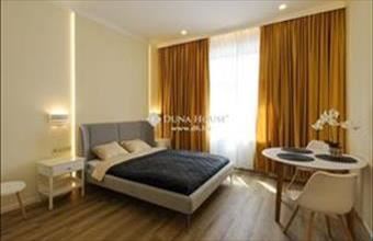 Eladó Budapest VIII. kerületi tégla lakás hirdetés (41277866)