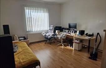 Eladó Őrbottyáni családi ház hirdetés (37792799)