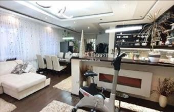 Eladó Dunakeszi ikerház hirdetés (62679747)