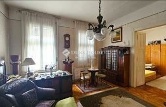 Eladó Budapest X. kerületi családi ház hirdetés (65767736)