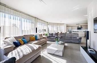 Eladó Péceli ikerház hirdetés (47666944)