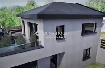 Eladó Péceli családi ház hirdetés (24746444)
