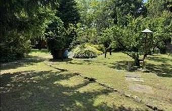 Eladó Budapest XXII. kerületi családi ház hirdetés (57629652)