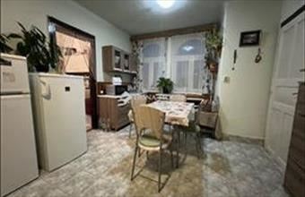 Eladó Budapest IV. kerületi tégla lakás hirdetés (27377316)