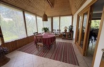 Eladó Budapest XXI. kerületi ikerház hirdetés (67357368)