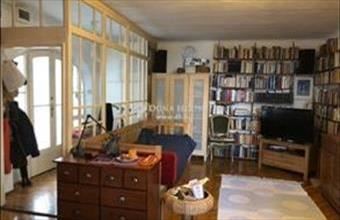 Eladó Budapest VIII. kerületi tégla lakás hirdetés (92435752)