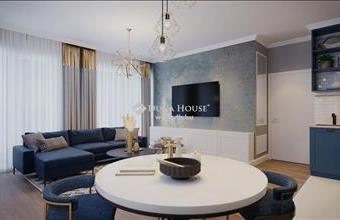 Eladó Budapest XIII. kerületi tégla lakás hirdetés (93538399)