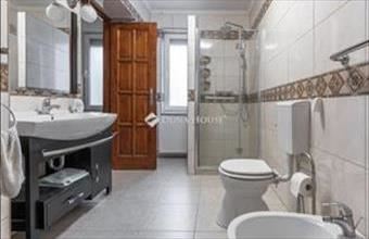 Eladó Budapest XVI. kerületi családi ház hirdetés (75735233)