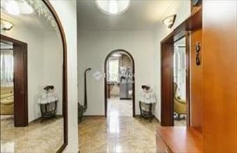 Eladó Budapest VIII. kerületi panel lakás hirdetés (41212484)