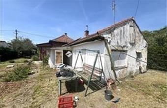 Eladó Budapest XVIII. kerületi családi ház hirdetés (53223784)