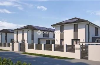 Eladó Budapest XVII. kerületi tégla lakás hirdetés (29477379)