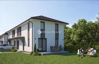 Eladó Budapest XVII. kerületi tégla lakás hirdetés (48839469)