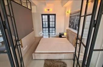 Eladó Budapest V. kerületi tégla lakás hirdetés (22758457)