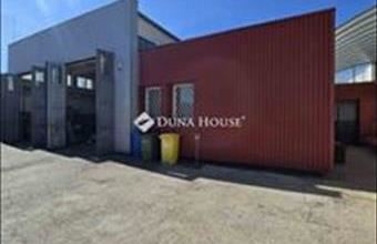 Eladó Budapest XV. kerületi egyéb ipari ingatlan hirdetés (73354242)