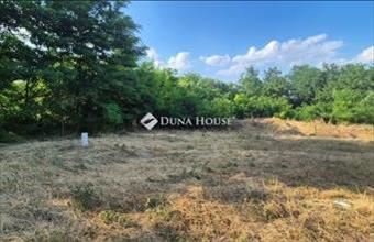 Eladó Mogyoródi lakóövezeti telek hirdetés (23349422)