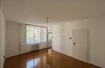 Eladó Budapest XIV. kerületi tégla lakás hirdetés (49637599)