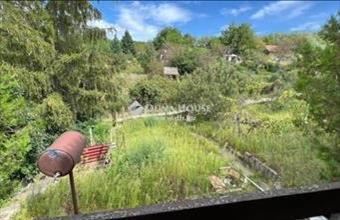 Eladó Fóti üdülőövezeti telek hirdetés (94637444)