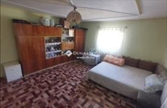 Eladó Fóti családi ház hirdetés (69374454)