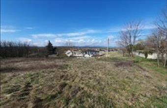 Eladó Őrbottyáni üdülőövezeti telek hirdetés (44744559)