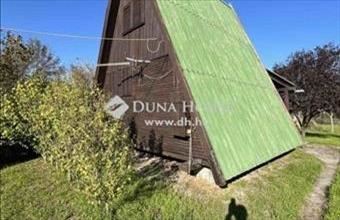 Eladó Sarudi kastély hirdetés (34834357)