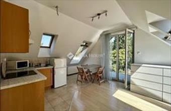 Eladó Budapest III. kerületi tégla lakás hirdetés (32788495)