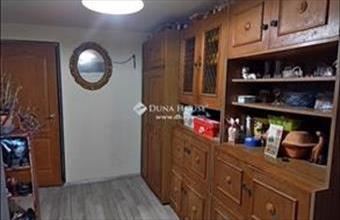 Eladó Dunakeszi sorház hirdetés (53377694)