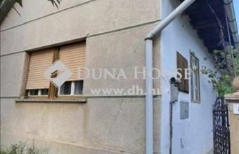 Eladó Szendehelyi családi ház hirdetés (89399437)