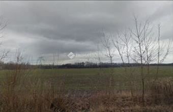 Eladó Fóti külterületi telek hirdetés (74298712)