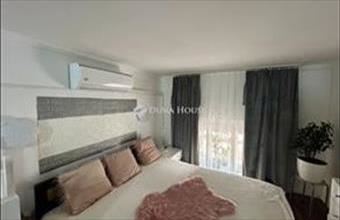 Eladó Budapest VIII. kerületi üzlethelyiség udvarban hirdetés (48364453)