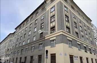 Eladó Budapest VIII. kerületi tégla lakás hirdetés (86774334)