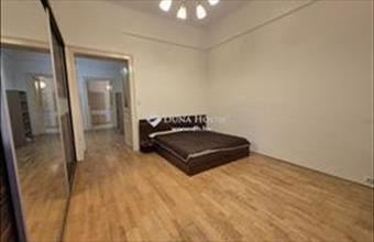 Eladó Budapest VII. kerületi tégla lakás hirdetés (45964377)