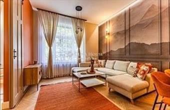 Eladó Budapest XIII. kerületi tégla lakás hirdetés (57274212)