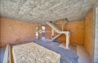 Eladó Budapest XVIII. kerületi ikerház hirdetés (47863447)