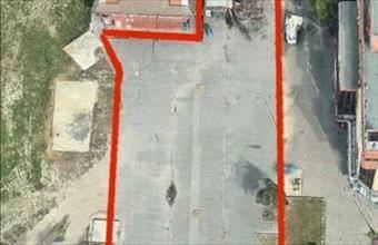 Eladó Budapest XIX. kerületi fejlesztési lakóterület hirdetés (47744848)