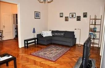 Eladó Budapest VII. kerületi tégla lakás hirdetés (75767797)