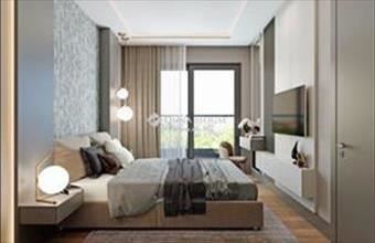 Eladó Budapest XIII. kerületi tégla lakás hirdetés (78427658)