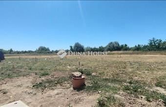 Eladó Budapest XVI. kerületi ikerház hirdetés (42496288)