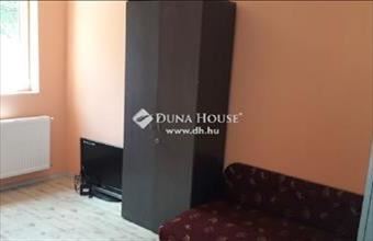 Eladó Veresegyházi ikerház hirdetés (67994536)