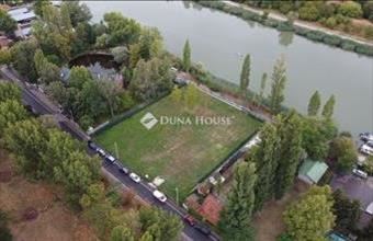 Eladó Budapest XXIII. kerületi fejlesztési lakóterület hirdetés (79375294)