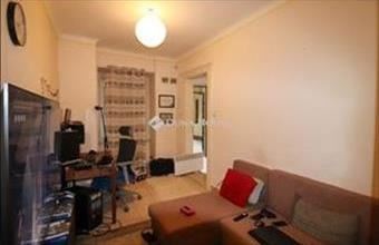 Eladó Budapest XI. kerületi tégla lakás hirdetés (31972335)