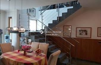 Eladó Budapest XIV. kerületi tégla lakás hirdetés (79366878)