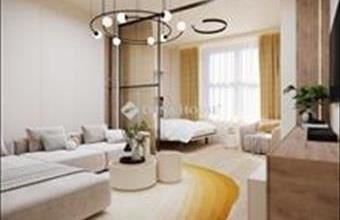 Eladó Budapest XIII. kerületi tégla lakás hirdetés (95242424)